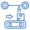 Factory Automation icon